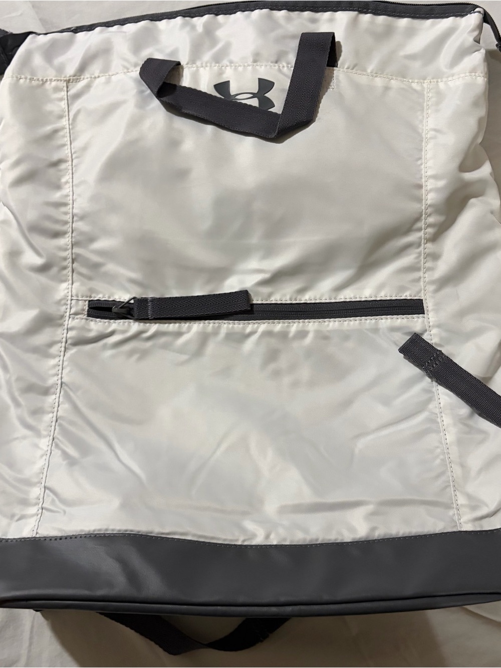 Under Armour laptop/backpack style 1282925